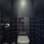 Jost Centre Gare Hotel 3*