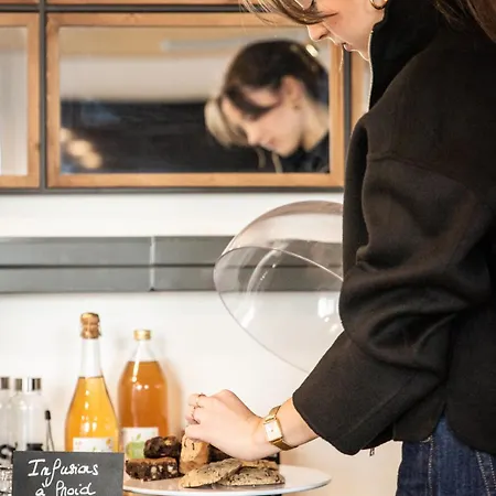 Jost Centre Gare Le Havre