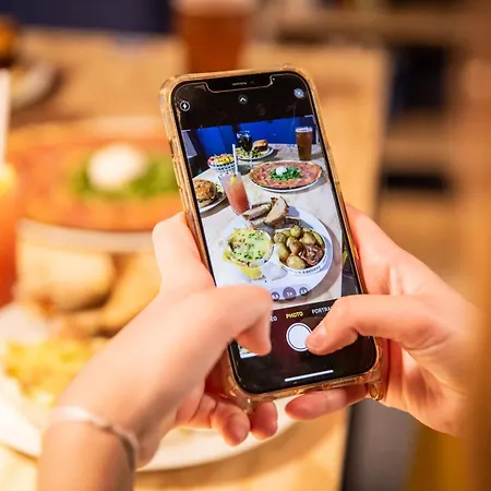 Jost Centre Gare Χάβρη