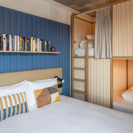 Jost Centre Gare Hotel Le Havre