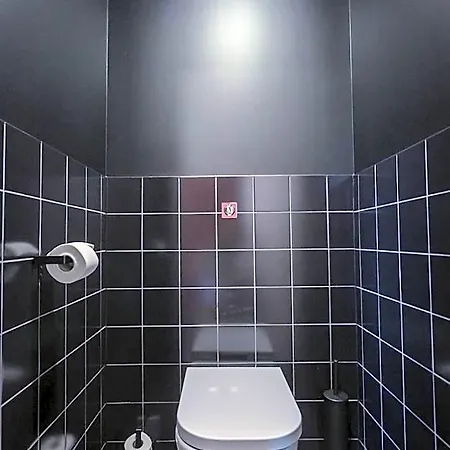 Hotel Jost Centre Gare 3*