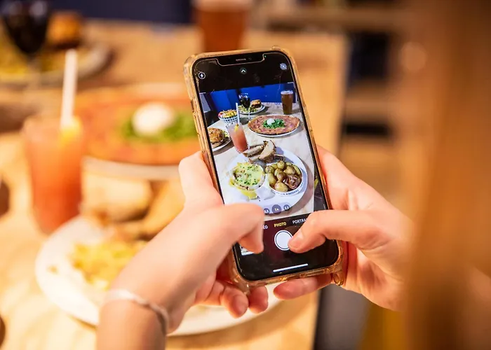 Jost Centre Gare Le Havre